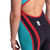 Traje Powerskin Carbon Core FX LE 550 en internet