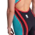 Traje Powerskin Carbon Core FX LE 550 en internet