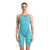 Traje Powerskin Carbon Core FX LE 550