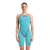 Traje Powerskin Carbon Core FX LE 550