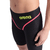 Jammer Powerskin Carbon Core FX LE 051 - comprar online