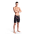 Jammer Powerskin Carbon Core FX LE 051 en internet