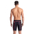 Jammer Powerskin Carbon Core FX LE 051 - arena Argentina