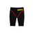Imagen de Jammer Powerskin Carbon Core FX LE 051