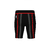 Jammer Powerskin Carbon Core FX LE 051
