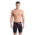 Jammer Powerskin Carbon Core FX LE 051