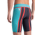 Jammer Powerskin Carbon Core FX LE 550 - tienda online