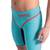 Jammer Powerskin Carbon Core FX LE 550 - comprar online