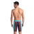 Jammer Powerskin Carbon Core FX LE 550 - arena Argentina