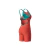 Traje mujer arena Powerskin Carbon Air2 LE FBSLOB