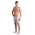 Jammer Powerskin Carbon Air² Fireflow 950 - comprar online