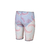 Jammer Powerskin Carbon Air² Fireflow 950