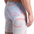 Jammer Powerskin Carbon Air² Fireflow 950 - tienda online