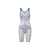 Traje Powerskin Carbon Air² Fireflow 950 - arena Argentina