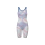 Traje Powerskin Carbon Air² Fireflow 950 - arena Argentina