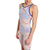Traje Powerskin Carbon Air² Fireflow 950 en internet