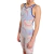 Traje Powerskin Carbon Air² Fireflow 950 en internet