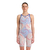 Traje Powerskin Carbon Air² Fireflow 950