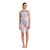 Traje Powerskin Carbon Air² Fireflow 950 - comprar online