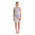 Traje Powerskin Carbon Air² Fireflow 950 - comprar online