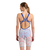 Traje Powerskin Carbon Air² Fireflow 950 - tienda online