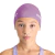 Gorra de natación arena Recycled Silicone Junior 