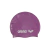 Gorra de natación arena Recycled Silicone Junior 
