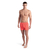 Beach Short Fundamentals-R X 480 en internet