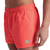 Beach Short Fundamentals-R X 480 - arena Argentina