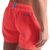 Beach Short Fundamentals-R X 480 - tienda online