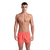 Beach Short Fundamentals-R X 480