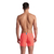 Beach Short Fundamentals-R X 480 - comprar online