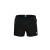 Imagen de Beach Short Fundamentals-X Recycled 501