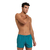 Beach Short Fundamentals-R X 620