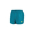 Imagen de Beach Short Fundamentals-R X 620