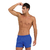 Beach Short Fundamentals-R X 860