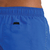 Beach Short Fundamentals-R X 860 - tienda online