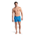 Beach Short Fundamentals-R X 862 - comprar online