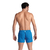 Beach Short Fundamentals-R X 862 en internet