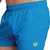 Beach Short Fundamentals-R X 862 - arena Argentina