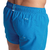 Beach Short Fundamentals-R X 862 - tienda online