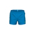 Imagen de Beach Short Fundamentals-R X 862