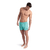 Beach Short Fundamentals-R X 870 - comprar online