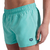 Beach Short Fundamentals-R X 870 en internet