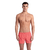 Beach Short Fundamentals-R X 980