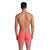 Beach Short Fundamentals-R X 980 - arena Argentina