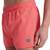 Beach Short Fundamentals-R X 980 en internet