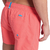 Beach Short Fundamentals-R X 980 - tienda online