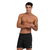 arena Beach Short Bywayx Recycled 510