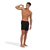 arena Beach Short Bywayx Recycled 510